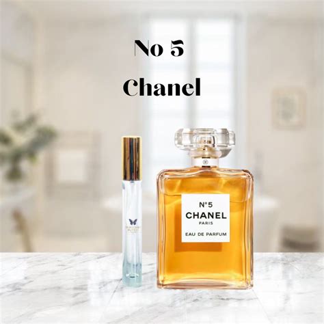 chanel powder travel size|chanel scents for traveling.